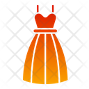 پیش‌نمایش فایل party-dress-6025458 از پک تولد