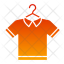 پیش‌نمایش فایل shirt-6025451 از پک تولد