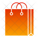 پیش‌نمایش فایل shopping-bag-6025482 از پک تولد