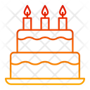 پیش‌نمایش فایل birthdy-cake-6025395 از پک تولد