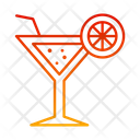 پیش‌نمایش فایل cocktail-6025410 از پک تولد