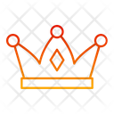 پیش‌نمایش فایل crown-6025403 از پک تولد