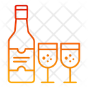 پیش‌نمایش فایل drink-6025409 از پک تولد