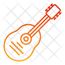 پیش‌نمایش فایل guitar-6025421 از پک تولد