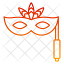 پیش‌نمایش فایل party-mask-6025424 از پک تولد
