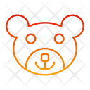 پیش‌نمایش فایل bear-6024988 از پک حیوانات