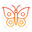 پیش‌نمایش فایل butterfly-6024992 از پک حیوانات