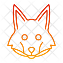 پیش‌نمایش فایل fox-face-6025002 از پک حیوانات