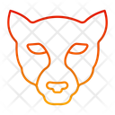 پیش‌نمایش فایل panther-6025017 از پک حیوانات