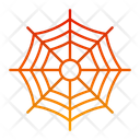 پیش‌نمایش فایل spider-web-6025026 از پک حیوانات