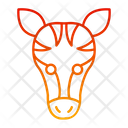 پیش‌نمایش فایل zebra-6025035 از پک حیوانات
