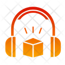 پیش‌نمایش فایل 3-d-audio-6025740 از پک متاورس