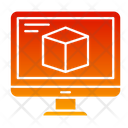 پیش‌نمایش فایل 3-d-cube-desktop-screen-6025736 از پک متاورس
