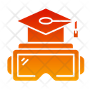 پیش‌نمایش فایل 3-d-education-6025737 از پک متاورس