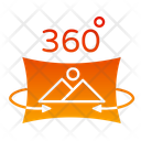 پیش‌نمایش فایل 360-view-6025743 از پک متاورس