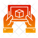 پیش‌نمایش فایل ar-store-6025744 از پک متاورس