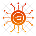 پیش‌نمایش فایل blockchain-technology-6025750 از پک متاورس