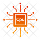 پیش‌نمایش فایل cpu-6025747 از پک متاورس
