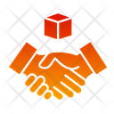 پیش‌نمایش فایل crypto-deal-6025748 از پک متاورس