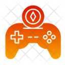 پیش‌نمایش فایل crypto-game-6025749 از پک متاورس