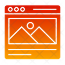 پیش‌نمایش فایل digital-art-6025752 از پک متاورس