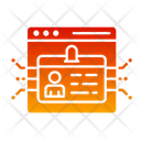 پیش‌نمایش فایل digital-identity-6025754 از پک متاورس