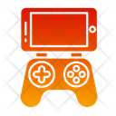 پیش‌نمایش فایل gamepad-6025757 از پک متاورس