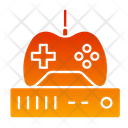 پیش‌نمایش فایل gaming-6025756 از پک متاورس