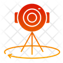 پیش‌نمایش فایل meta-camera-6025761 از پک متاورس