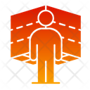 پیش‌نمایش فایل meta-dimension-6025763 از پک متاورس