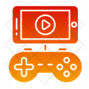 پیش‌نمایش فایل meta-game-6025765 از پک متاورس