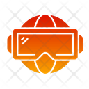 پیش‌نمایش فایل metaverse-6025773 از پک متاورس