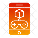 پیش‌نمایش فایل metaverse-phone-lines-6025771 از پک متاورس