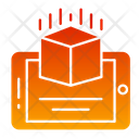 پیش‌نمایش فایل online-cube-6025775 از پک متاورس