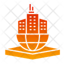 پیش‌نمایش فایل vr-building-6025776 از پک متاورس