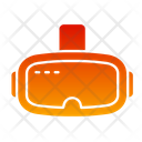 پیش‌نمایش فایل vr-glass-6025779 از پک متاورس