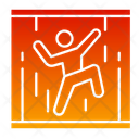 پیش‌نمایش فایل vr-person-6025746 از پک متاورس