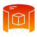 پیش‌نمایش فایل vr-token-6025782 از پک متاورس
