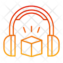 پیش‌نمایش فایل 3-d-audio-6025690 از پک متاورس