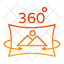 پیش‌نمایش فایل 360-view-6025693 از پک متاورس