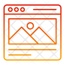 پیش‌نمایش فایل digital-art-6025702 از پک متاورس
