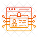 پیش‌نمایش فایل digital-identity-6025704 از پک متاورس