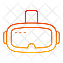 پیش‌نمایش فایل vr-glass-6025730 از پک متاورس