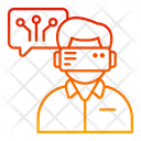 پیش‌نمایش فایل vr-man-6025725 از پک متاورس