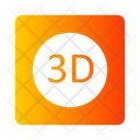 پیش‌نمایش فایل 3-d-film-12779377 از پک سینما و فیلمسازی