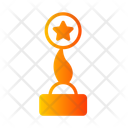 پیش‌نمایش فایل actor-award-12779380 از پک سینما و فیلمسازی