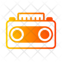 پیش‌نمایش فایل cassette-player-12779387 از پک سینما و فیلمسازی