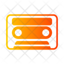پیش‌نمایش فایل cassette-tape-12779388 از پک سینما و فیلمسازی