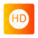پیش‌نمایش فایل hd-screen-12779400 از پک سینما و فیلمسازی