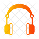 پیش‌نمایش فایل headphone-12779401 از پک سینما و فیلمسازی